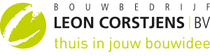 logo-leoncorstjens