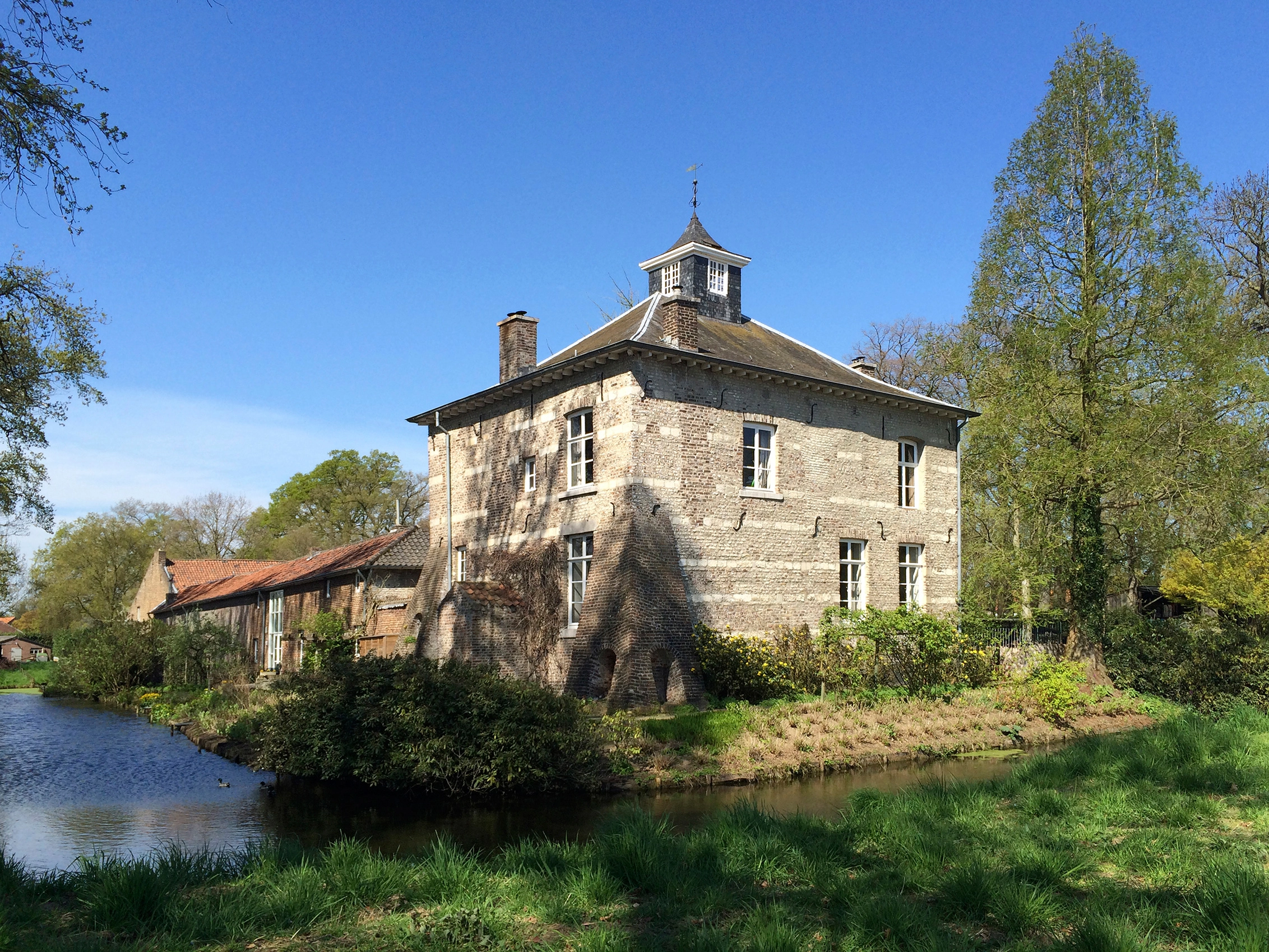 renovatie-heel-boederij-01