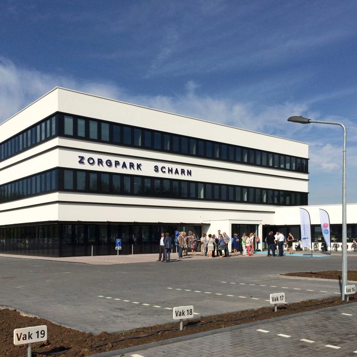 zorgproject-scharn-01